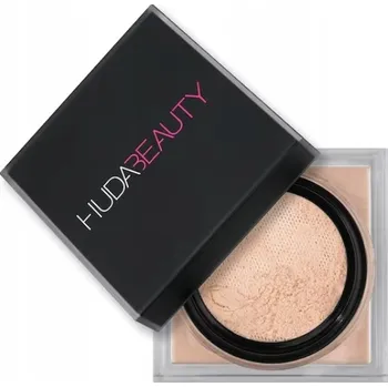 Pudr Sypký pudr Huda Beauty 20 g
