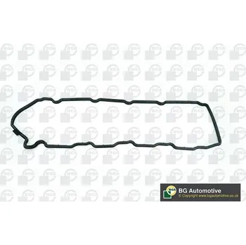 Těsnění motoru Těsnění, kryt hlavy válce BGA RC6362