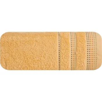 Ručník Osuška Eurofirany 70x140cm froté