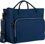 ROVICKY Multifunkční cestovní taška PTN 24462 v námořnické barvě