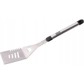 Příslušenství pro gril Grilování špachtle Master Grill 1