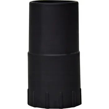 Vrták Gumová redukce/adaptér Hagen pro filtr Fluval