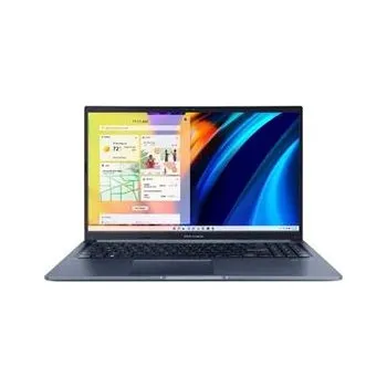Notebook ASUS M1502NAQ-BQ057W