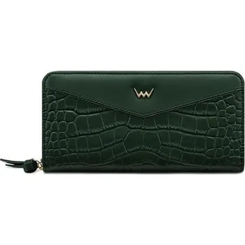 VUCH Keryth Green + Dárkové balení