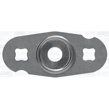 Váha vzduchu Tesneni, AGR ventil AJUSA 01364700