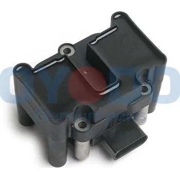 Zapalovací cívka Zapalovací cívka OYODO 70E9005-OYO