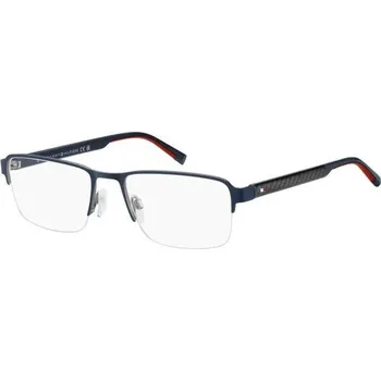 Náhrdelník Tommy Hilfiger TH2197 PJP