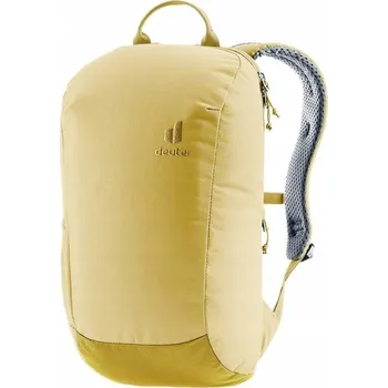 Městský batoh Batoh Deuter StepOut 12 až 20 l žlutý