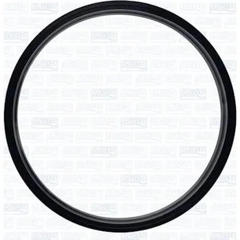 Palivové čerpadlo Těsnění, palivové čerpadlo AJUSA 01424900