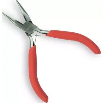 Garda jehly, brousky, náčiní - Kleštičky na bročky multifunkční