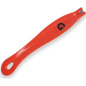 Garda jehly, brousky, náčiní - Svlékač potahů šňůrek Master Stripper