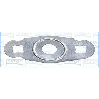 Váha vzduchu Tesneni, AGR ventil AJUSA 01902600