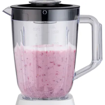 ADLER AD 4085.1 1,5 l - kalich na mixér