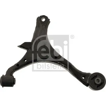 Zavěšení kol Rameno nápravy FEBI BILSTEIN 30433