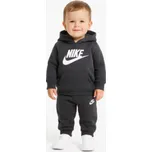 Nike Kids SUSTAINABLE PO SET 24M