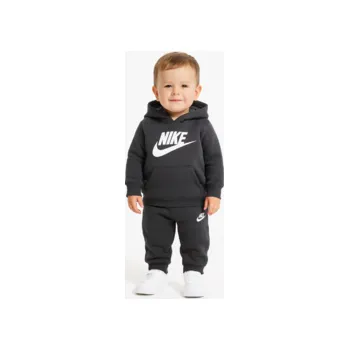 Nike Kids SUSTAINABLE PO SET 24M
