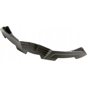 Helma na motorku O´Neal chránič nosu pro přilby D-SRS