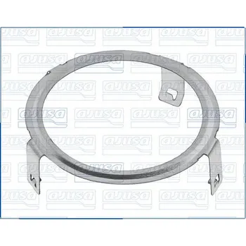 Váha vzduchu Tesneni, AGR ventil AJUSA 01921900