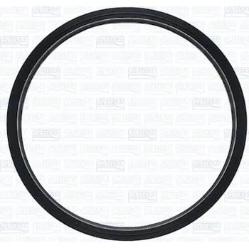 Palivové čerpadlo Těsnění, palivové čerpadlo AJUSA 01435400