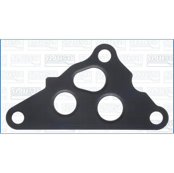 Olejový filtr Těsnění, olejový filtr AJUSA 01662600