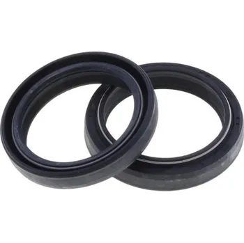 Centauro Gufera přední vidlice 41x53x8/10,5 111A146FK