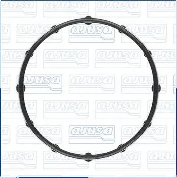 Chladič motoru Těsnění, vodní čerpadlo AJUSA 01869300