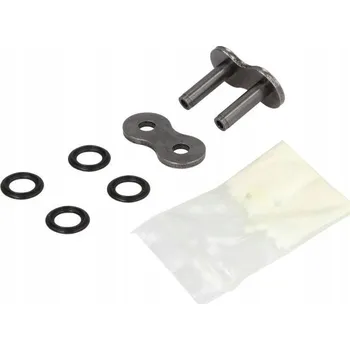 Řetězová sada pro motocykl Spojka řetězu JT 525X1R3