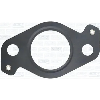 Váha vzduchu Těsnění, vedení AGR ventilu AJUSA 01503500