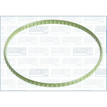 Olejový filtr Těsnění, olejový filtr AJUSA 01733800