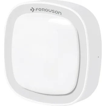 Pohybové čidlo Pohybový senzor Ferguson FS1MS