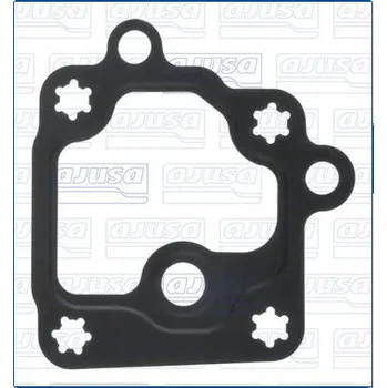 Vakuové čerpadlo Těsnění, vakuové čerpadlo AJUSA 01713400