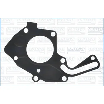 Rozvod motoru Těsnění, seřízení vačkového hřídele AJUSA 01824400