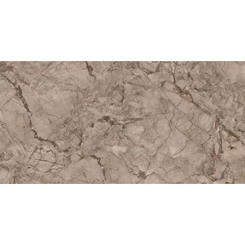 Stavebniny DLAŽBA FORZA BROWN MAT 60X120