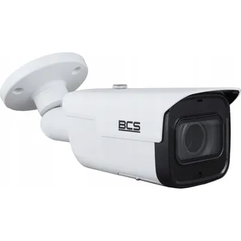 Bezpečnostní kamera IP kamera BCS-TIP5201IR-V-E-Ai s motozoom objektivem, 1080p