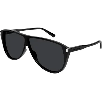 Sluneční brýle Saint Laurent SL731 GASPAR 002