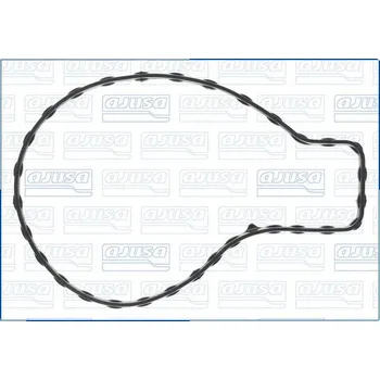 Chladič motoru Těsnění, vodní čerpadlo AJUSA 01536400