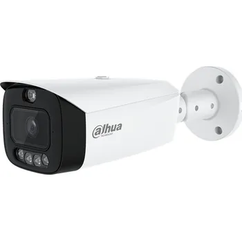 IP kamera Dahua Technology Dahua IPC-UFW4659T1-AS-PV-0280B-PRO 6 Mpx Bullet IP kamera
