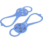 Nils Camp 15-02-503 modré L