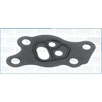 Olejový filtr Těsnění, olejový filtr AJUSA 01415700