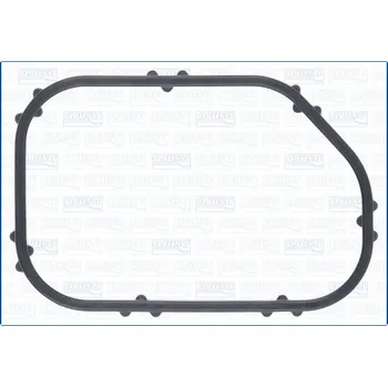 Chladič motoru Těsnění, vodní čerpadlo AJUSA 01409400
