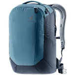 Batoh Deuter Giga Atlantic-Ink