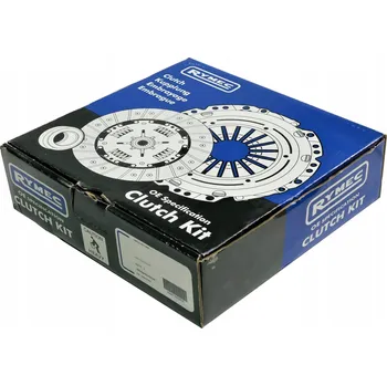 Spojka Rymec CSC1058530 Centrální vypínací ložisko, spojka