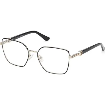 Sluneční brýle Guess GU50313 001