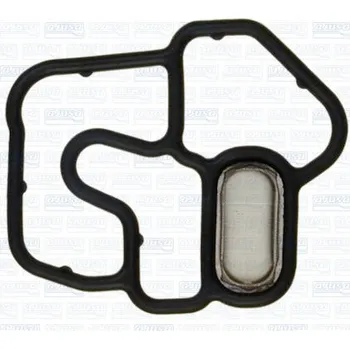 Olejový filtr Těsnění, olejový filtr AJUSA 01251200