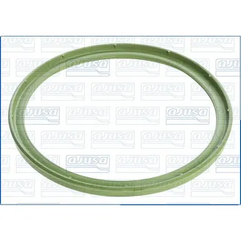 Výměník tepla Těsnění, výměník tepla AJUSA 01420000