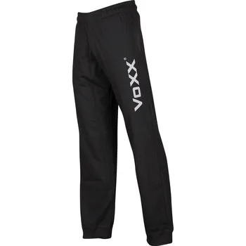 VoXX® Warp Pánské sportovní tepláky BM000000627700100381 černá M
