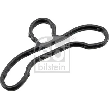 Těsnění motoru Těsnění, kryt rozvodového ústrojí FEBI BILSTEIN 182895