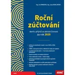 Roční zúčtování daně z příjmů ze…