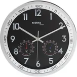 Technoline WT7981 chrom