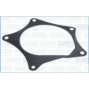 Chladič motoru Těsnění, vodní čerpadlo AJUSA 01999600